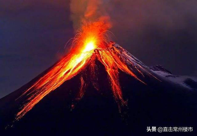 南京火!苏州火!无锡火!楼市风向突变,常州房价也在涨