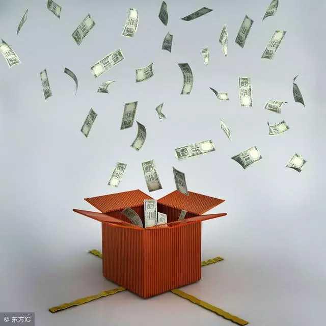 什么是理财?理财包含哪三种内容?