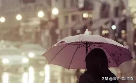 最实用的理财小知识!