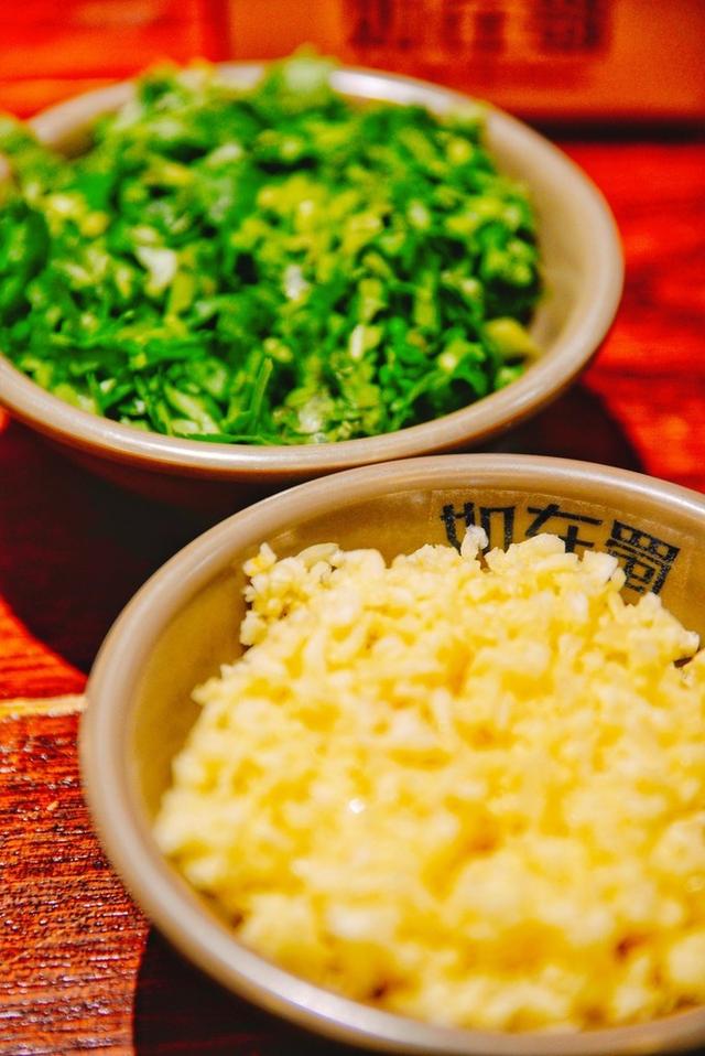 “天府之国”成都都藏着哪些饕餮大餐?给你一份蓉城私藏美食清单
