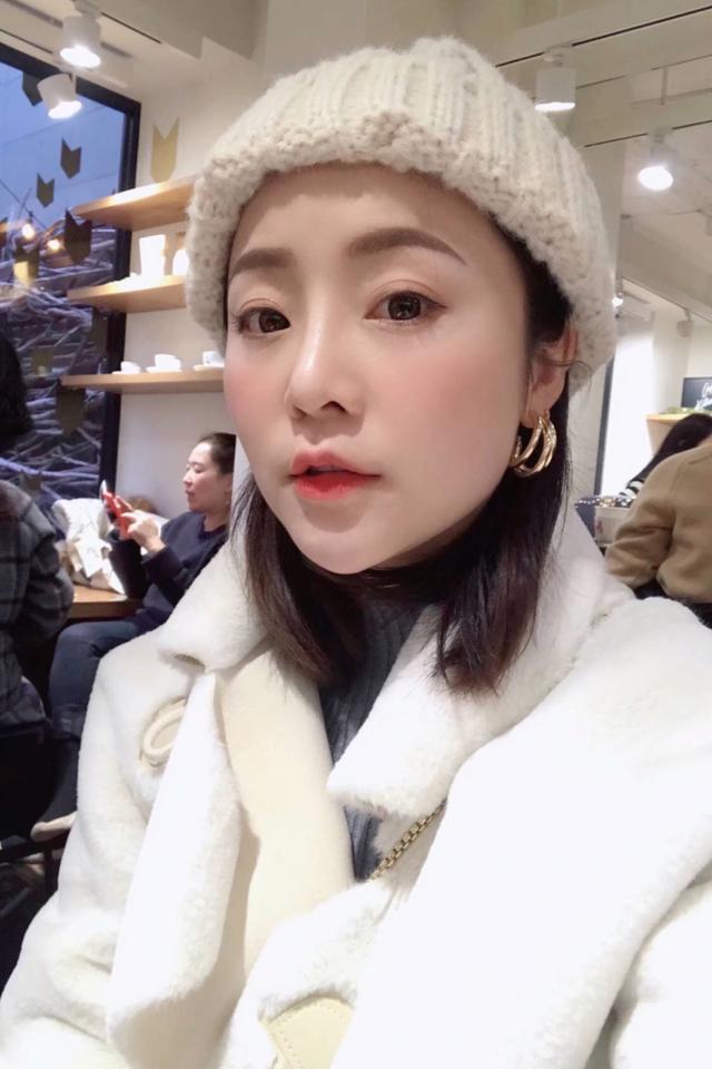 韩国这14家网红美食店,我提前帮你们试吃了