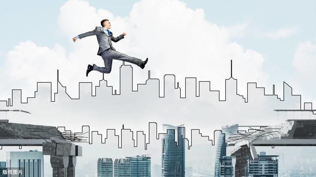 房企4月集中撤回优惠!房价又要涨了吗?一文揽尽2020年楼市行情