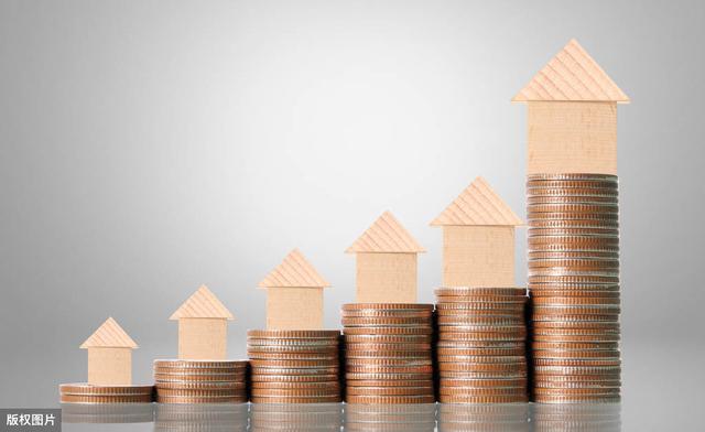 房企4月集中撤回优惠!房价又要涨了吗?一文揽尽2020年楼市行情