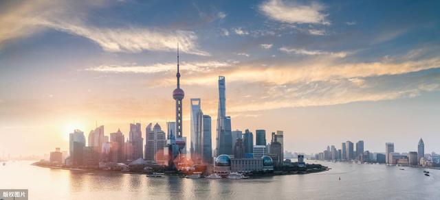 房企4月集中撤回优惠!房价又要涨了吗?一文揽尽2020年楼市行情