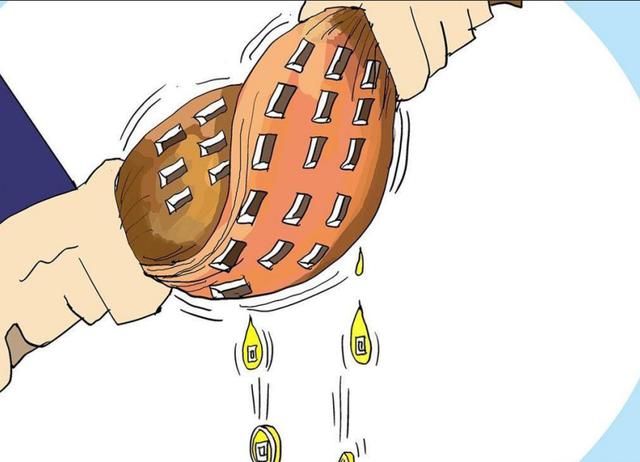 楼市撤回“宽松政策”又连发“退房令”,房企还有春天吗?