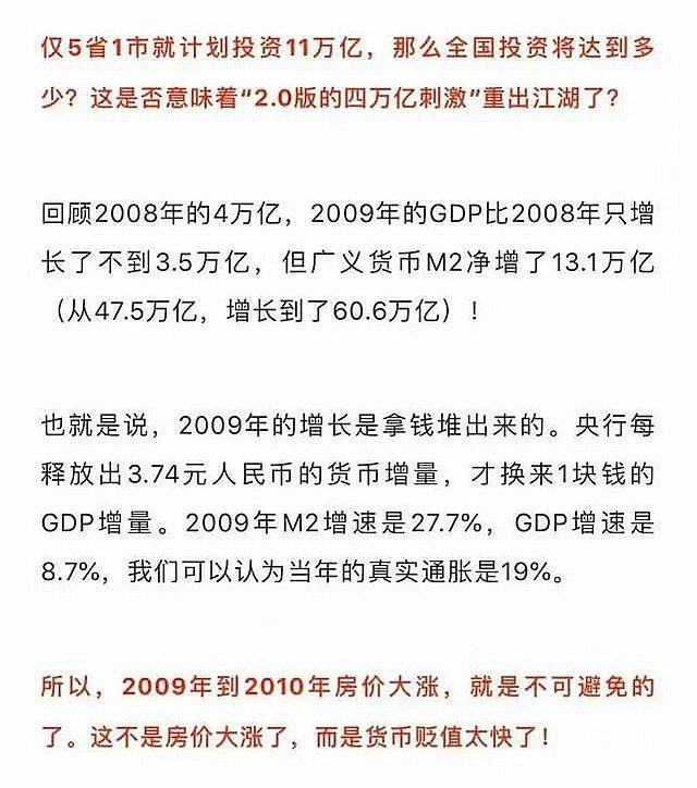 全国楼市大爆发,成交量大涨172%!开发商频繁拿地,成交均价上涨