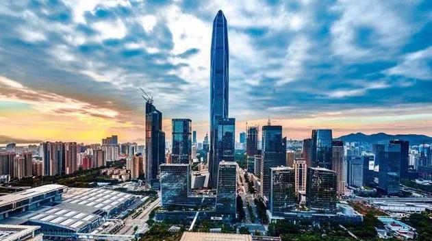 疫情之下,60余城出手稳楼市,未来房价是涨是跌?