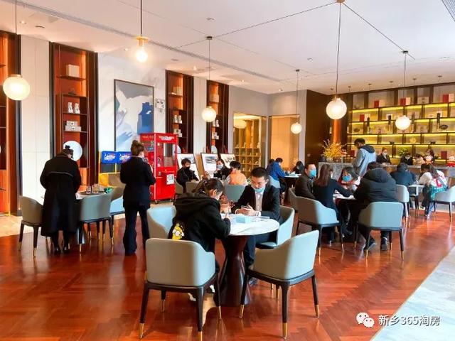 “涨”声一片!2020年楼市涨价潮来袭,十余家楼盘发出涨价通知!
