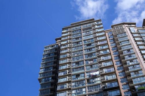 如何帮助房企解决困难?楼市主要靠4个方面!