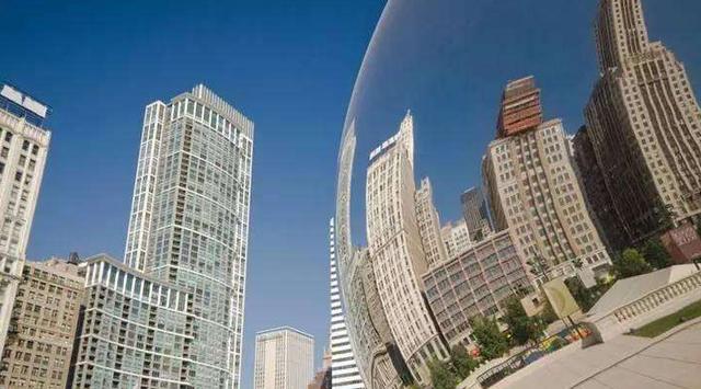 如何帮助房企解决困难?楼市主要靠4个方面!