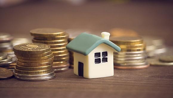 如何帮助房企解决困难?楼市主要靠4个方面!