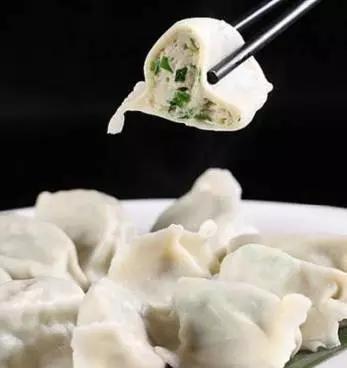 山东十大面食排行榜,快到碗里来