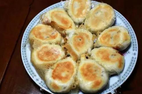 山东十大面食排行榜,快到碗里来