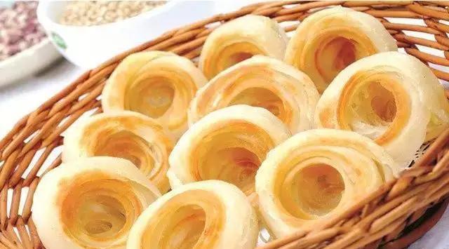 山东十大面食排行榜,快到碗里来