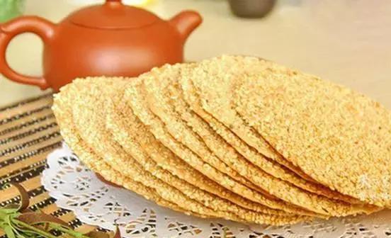 山东十大面食排行榜,快到碗里来