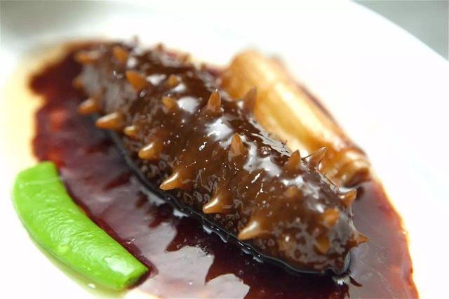 煎饼卷大葱?我们的误解太深了,原来山东有这么些美食小吃