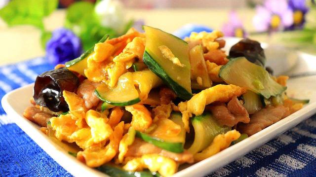 煎饼卷大葱?我们的误解太深了,原来山东有这么些美食小吃