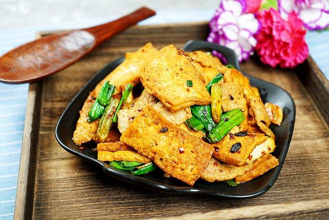 煎饼卷大葱?我们的误解太深了,原来山东有这么些美食小吃