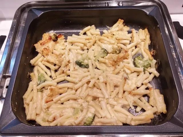 日本东京新开KFC自助餐厅,美食不限量!我终于实现了炸鸡自由!