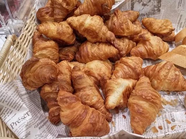 日本东京新开KFC自助餐厅,美食不限量!我终于实现了炸鸡自由!