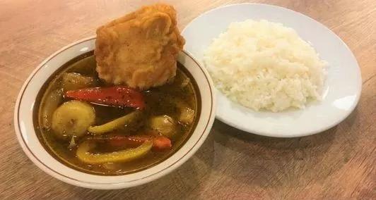 日本东京新开KFC自助餐厅,美食不限量!我终于实现了炸鸡自由!