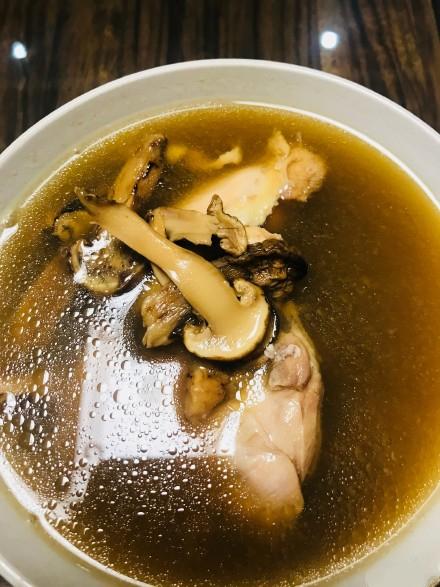 哪里的羊肉煲最好吃?广东最养生,云南最霸气