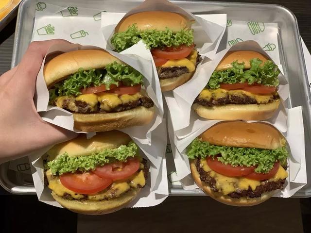 抢先看星耀樟宜10家特色餐厅!