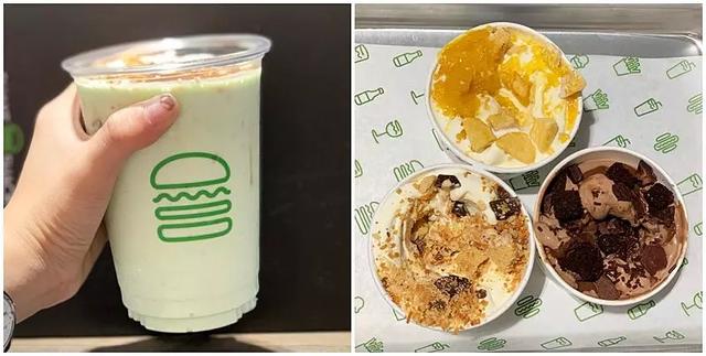 抢先看星耀樟宜10家特色餐厅!