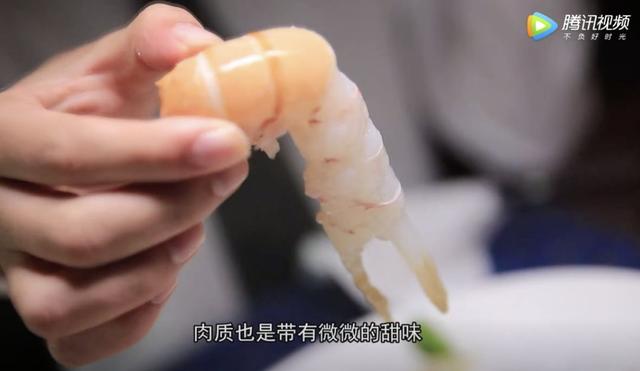 在这座浙江小县城,我吃遍了全世界