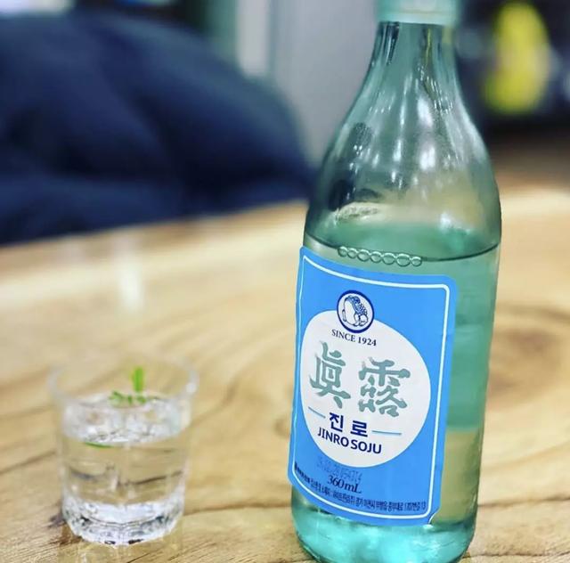 在这座浙江小县城,我吃遍了全世界