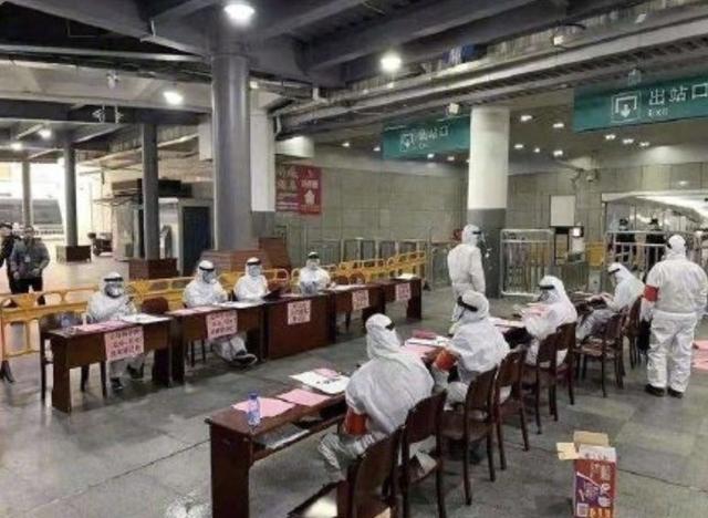 在这座浙江小县城,我吃遍了全世界