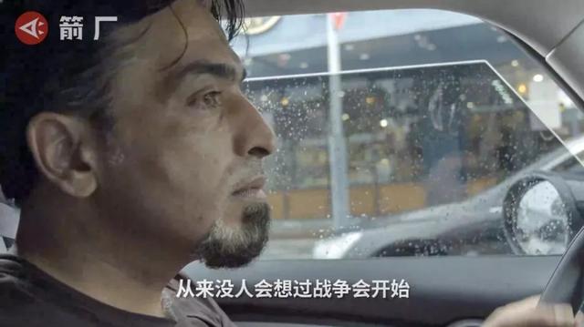 在这座浙江小县城,我吃遍了全世界