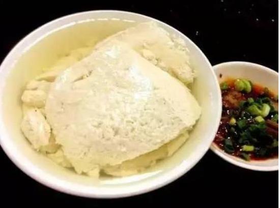 最具代表性的地方特色小吃,图2煮熟后像螃蟹壳,图4吃后回味无穷