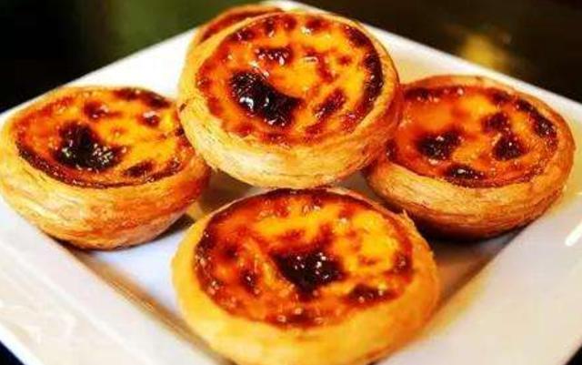 中国30个省地区美食代表,你最Pick哪一个味道?