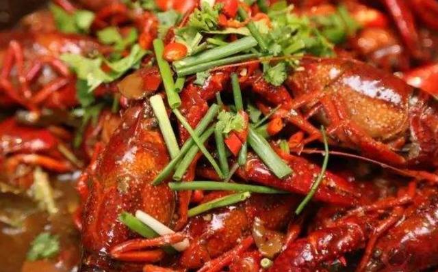 中国30个省地区美食代表,你最Pick哪一个味道?