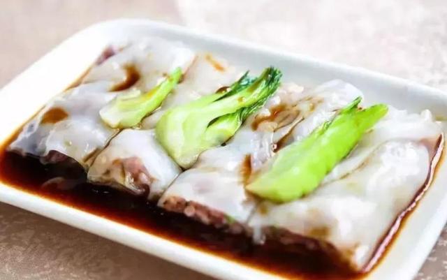 中国30个省地区美食代表,你最Pick哪一个味道?