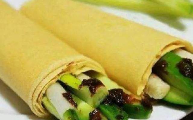 中国30个省地区美食代表,你最Pick哪一个味道?