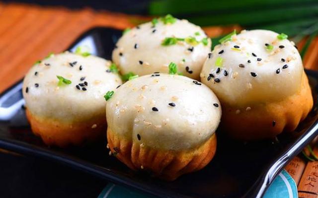 中国30个省地区美食代表,你最Pick哪一个味道?