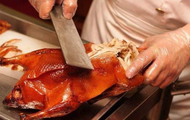 中国30个省地区美食代表,你最Pick哪一个味道?