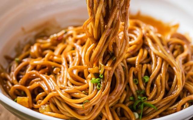 中国30个省地区美食代表,你最Pick哪一个味道?