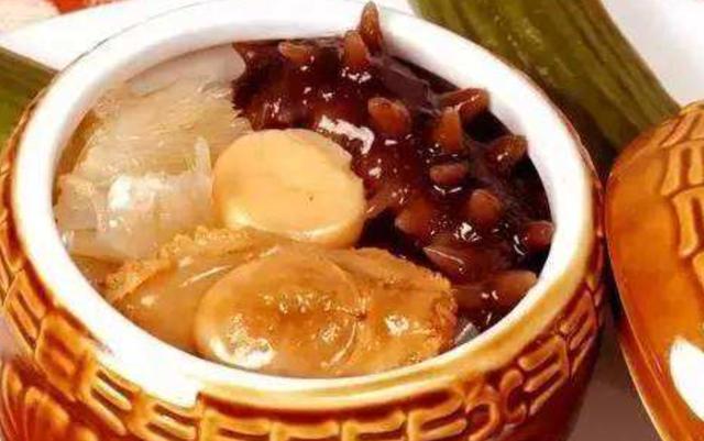 中国30个省地区美食代表,你最Pick哪一个味道?