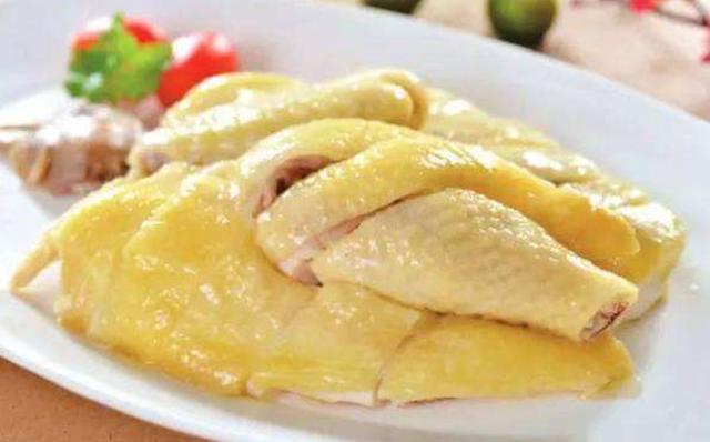 中国30个省地区美食代表,你最Pick哪一个味道?