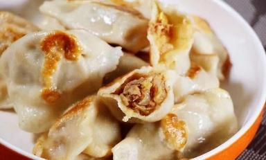 东北“独有”的4种特色美食,游子见了能馋哭,南方人:这是啥