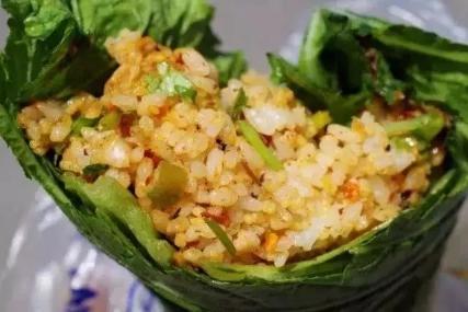 东北“独有”的4种特色美食,游子见了能馋哭,南方人:这是啥