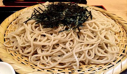 日本人的美食私藏名单,人气大爆满的原宿美食!
