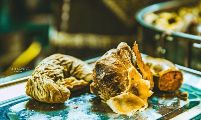 新疆什么肉最稀奇?长春网友:很多人不敢吃马肉,吃完发现真香