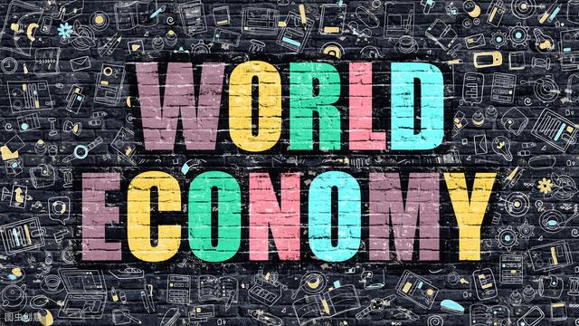 美国确诊人数超30万对世界经济有何影响?