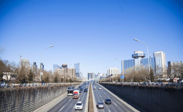 2020年楼市陷入“怪圈”,卖房越来越多,买房却“寥寥无几”?