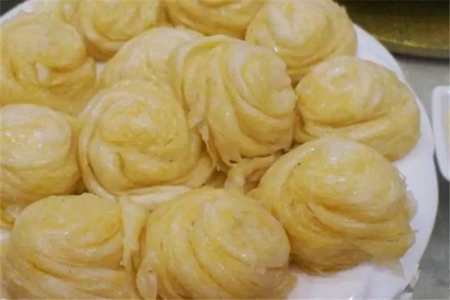 新疆美食太多太多,就是为了吃也值得去一次,何况还有那么多美景