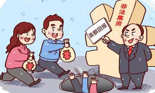 没钱就不理财?这种想法真的错了!三分钟告诉你没钱怎么理财